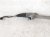 2014 Toyota Prius And / Gear Box Power Steering Rack & Pinion 45510 47040 Replacement 2014 Toyota Prius And / Gear Box Power Steering Rack & Pinion 45510 47040 Replacement thumbnail
