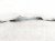 2014 Toyota Prius And / Gear Box Power Steering Rack & Pinion 45510 47040 Replacement 2014 Toyota Prius And / Gear Box Power Steering Rack & Pinion 45510 47040 Replacement thumbnail