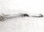 2014 Toyota Prius And / Gear Box Power Steering Rack & Pinion 45510 47040 Replacement 2014 Toyota Prius And / Gear Box Power Steering Rack & Pinion 45510 47040 Replacement thumbnail