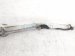 2014 Toyota Prius And / Gear Box Power Steering Rack & Pinion 45510 47040 Replacement 2014 Toyota Prius And / Gear Box Power Steering Rack & Pinion 45510 47040 Replacement thumbnail