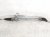 2014 Toyota Prius And / Gear Box Power Steering Rack & Pinion 45510 47040 Replacement 2014 Toyota Prius And / Gear Box Power Steering Rack & Pinion 45510 47040 Replacement thumbnail