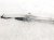 2014 Toyota Prius And / Gear Box Power Steering Rack & Pinion 45510 47040 Replacement 2014 Toyota Prius And / Gear Box Power Steering Rack & Pinion 45510 47040 Replacement thumbnail