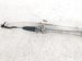 2014 Toyota Prius And / Gear Box Power Steering Rack & Pinion 45510 47040 Replacement 2014 Toyota Prius And / Gear Box Power Steering Rack & Pinion 45510 47040 Replacement thumbnail