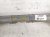 2014 Toyota Prius And / Gear Box Power Steering Rack & Pinion 45510 47040 Replacement 2014 Toyota Prius And / Gear Box Power Steering Rack & Pinion 45510 47040 Replacement thumbnail