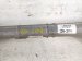 2014 Toyota Prius And / Gear Box Power Steering Rack & Pinion 45510 47040 Replacement 2014 Toyota Prius And / Gear Box Power Steering Rack & Pinion 45510 47040 Replacement thumbnail
