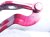 2020 Ford Explorer Driver Liftgate Hinge Red LB5Z 7842901 A Replacement 2020 Ford Explorer Driver Liftgate Hinge Red LB5Z 7842901 A Replacement thumbnail