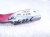 2020 Ford Explorer Driver Liftgate Hinge Red LB5Z 7842901 A Replacement 2020 Ford Explorer Driver Liftgate Hinge Red LB5Z 7842901 A Replacement thumbnail