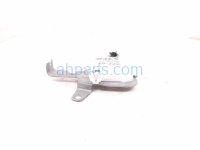Honda FUEL DOOR ACTUATOR UNIT Honda FUEL DOOR ACTUATOR UNIT