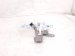 2023 Honda Ridgeline Fuel Door Actuator Unit 74100 T6Z A01 Replacement 2023 Honda Ridgeline Fuel Door Actuator Unit 74100 T6Z A01 Replacement thumbnail