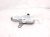 2023 Honda Ridgeline Fuel Door Actuator Unit 74100 T6Z A01 Replacement 2023 Honda Ridgeline Fuel Door Actuator Unit 74100 T6Z A01 Replacement thumbnail