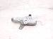 2023 Honda Ridgeline Fuel Door Actuator Unit 74100 T6Z A01 Replacement 2023 Honda Ridgeline Fuel Door Actuator Unit 74100 T6Z A01 Replacement thumbnail