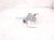 2023 Honda Ridgeline Fuel Door Actuator Unit 74100 T6Z A01 Replacement 2023 Honda Ridgeline Fuel Door Actuator Unit 74100 T6Z A01 Replacement thumbnail