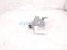 2023 Honda Ridgeline Fuel Door Actuator Unit 74100 T6Z A01 Replacement 2023 Honda Ridgeline Fuel Door Actuator Unit 74100 T6Z A01 Replacement thumbnail