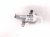 2023 Honda Ridgeline Fuel Door Actuator Unit 74100 T6Z A01 Replacement 2023 Honda Ridgeline Fuel Door Actuator Unit 74100 T6Z A01 Replacement thumbnail