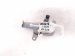 2023 Honda Ridgeline Fuel Door Actuator Unit 74100 T6Z A01 Replacement 2023 Honda Ridgeline Fuel Door Actuator Unit 74100 T6Z A01 Replacement thumbnail