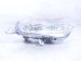 2023 Honda Ridgeline Passenger Fog / Turn Signal Lamp 33300 T6Z A21 Replacement 2023 Honda Ridgeline Passenger Fog / Turn Signal Lamp 33300 T6Z A21 Replacement thumbnail