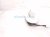2023 Honda Ridgeline Antenna Roof Mtd Shark Fin White 39150 T6Z A11ZH Replacement 2023 Honda Ridgeline Antenna Roof Mtd Shark Fin White 39150 T6Z A11ZH Replacement thumbnail