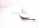 2023 Honda Ridgeline Antenna Roof Mtd Shark Fin White 39150 T6Z A11ZH Replacement 2023 Honda Ridgeline Antenna Roof Mtd Shark Fin White 39150 T6Z A11ZH Replacement thumbnail