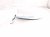 2023 Honda Ridgeline Antenna Roof Mtd Shark Fin White 39150 T6Z A11ZH Replacement 2023 Honda Ridgeline Antenna Roof Mtd Shark Fin White 39150 T6Z A11ZH Replacement thumbnail