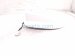 2023 Honda Ridgeline Antenna Roof Mtd Shark Fin White 39150 T6Z A11ZH Replacement 2023 Honda Ridgeline Antenna Roof Mtd Shark Fin White 39150 T6Z A11ZH Replacement thumbnail