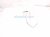 2023 Honda Ridgeline Antenna Roof Mtd Shark Fin White 39150 T6Z A11ZH Replacement 2023 Honda Ridgeline Antenna Roof Mtd Shark Fin White 39150 T6Z A11ZH Replacement thumbnail