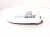 2023 Honda Ridgeline Antenna Roof Mtd Shark Fin White 39150 T6Z A11ZH Replacement 2023 Honda Ridgeline Antenna Roof Mtd Shark Fin White 39150 T6Z A11ZH Replacement thumbnail
