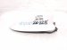 2023 Honda Ridgeline Antenna Roof Mtd Shark Fin White 39150 T6Z A11ZH Replacement 2023 Honda Ridgeline Antenna Roof Mtd Shark Fin White 39150 T6Z A11ZH Replacement thumbnail