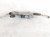 2025 Acura Integra And / Gear Box Power Steering Rack & Pinion 53600 T38 A35 Replacement 2025 Acura Integra And / Gear Box Power Steering Rack & Pinion 53600 T38 A35 Replacement thumbnail