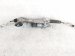 2025 Acura Integra And / Gear Box Power Steering Rack & Pinion 53600 T38 A35 Replacement 2025 Acura Integra And / Gear Box Power Steering Rack & Pinion 53600 T38 A35 Replacement thumbnail