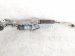 2025 Acura Integra And / Gear Box Power Steering Rack & Pinion 53600 T38 A35 Replacement 2025 Acura Integra And / Gear Box Power Steering Rack & Pinion 53600 T38 A35 Replacement thumbnail