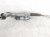 2025 Acura Integra And / Gear Box Power Steering Rack & Pinion 53600 T38 A35 Replacement 2025 Acura Integra And / Gear Box Power Steering Rack & Pinion 53600 T38 A35 Replacement thumbnail