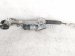2025 Acura Integra And / Gear Box Power Steering Rack & Pinion 53600 T38 A35 Replacement 2025 Acura Integra And / Gear Box Power Steering Rack & Pinion 53600 T38 A35 Replacement thumbnail