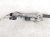 2025 Acura Integra And / Gear Box Power Steering Rack & Pinion 53600 T38 A35 Replacement 2025 Acura Integra And / Gear Box Power Steering Rack & Pinion 53600 T38 A35 Replacement thumbnail