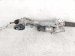 2025 Acura Integra And / Gear Box Power Steering Rack & Pinion 53600 T38 A35 Replacement 2025 Acura Integra And / Gear Box Power Steering Rack & Pinion 53600 T38 A35 Replacement thumbnail