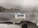2025 Acura Integra And / Gear Box Power Steering Rack & Pinion 53600 T38 A35 Replacement 2025 Acura Integra And / Gear Box Power Steering Rack & Pinion 53600 T38 A35 Replacement thumbnail