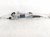 2025 Acura Integra And / Gear Box Power Steering Rack & Pinion 53600 T38 A35 Replacement 2025 Acura Integra And / Gear Box Power Steering Rack & Pinion 53600 T38 A35 Replacement thumbnail