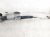 2025 Acura Integra And / Gear Box Power Steering Rack & Pinion 53600 T38 A35 Replacement 2025 Acura Integra And / Gear Box Power Steering Rack & Pinion 53600 T38 A35 Replacement thumbnail