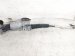 2025 Acura Integra And / Gear Box Power Steering Rack & Pinion 53600 T38 A35 Replacement 2025 Acura Integra And / Gear Box Power Steering Rack & Pinion 53600 T38 A35 Replacement thumbnail