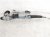 2025 Acura Integra And / Gear Box Power Steering Rack & Pinion 53600 T38 A35 Replacement 2025 Acura Integra And / Gear Box Power Steering Rack & Pinion 53600 T38 A35 Replacement thumbnail