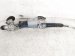2025 Acura Integra And / Gear Box Power Steering Rack & Pinion 53600 T38 A35 Replacement 2025 Acura Integra And / Gear Box Power Steering Rack & Pinion 53600 T38 A35 Replacement thumbnail