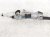 2025 Acura Integra And / Gear Box Power Steering Rack & Pinion 53600 T38 A35 Replacement 2025 Acura Integra And / Gear Box Power Steering Rack & Pinion 53600 T38 A35 Replacement thumbnail