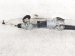 2025 Acura Integra And / Gear Box Power Steering Rack & Pinion 53600 T38 A35 Replacement 2025 Acura Integra And / Gear Box Power Steering Rack & Pinion 53600 T38 A35 Replacement thumbnail