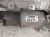 2025 Acura Integra And / Gear Box Power Steering Rack & Pinion 53600 T38 A35 Replacement 2025 Acura Integra And / Gear Box Power Steering Rack & Pinion 53600 T38 A35 Replacement thumbnail