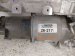 2025 Acura Integra And / Gear Box Power Steering Rack & Pinion 53600 T38 A35 Replacement 2025 Acura Integra And / Gear Box Power Steering Rack & Pinion 53600 T38 A35 Replacement thumbnail