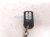 2023 Honda Ridgeline Single Smart Remote Fob 72147 T6Z A51 Replacement 2023 Honda Ridgeline Single Smart Remote Fob 72147 T6Z A51 Replacement thumbnail