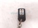 2023 Honda Ridgeline Single Smart Remote Fob 72147 T6Z A51 Replacement 2023 Honda Ridgeline Single Smart Remote Fob 72147 T6Z A51 Replacement thumbnail