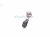 2023 Honda Ridgeline Single Smart Remote Fob 72147 T6Z A51 Replacement 2023 Honda Ridgeline Single Smart Remote Fob 72147 T6Z A51 Replacement thumbnail