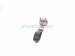 2023 Honda Ridgeline Single Smart Remote Fob 72147 T6Z A51 Replacement 2023 Honda Ridgeline Single Smart Remote Fob 72147 T6Z A51 Replacement thumbnail