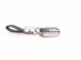 2023 Honda Ridgeline Single Smart Remote Fob 72147 T6Z A51 Replacement 2023 Honda Ridgeline Single Smart Remote Fob 72147 T6Z A51 Replacement thumbnail