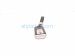 2023 Honda Ridgeline Single Smart Remote Fob 72147 T6Z A51 Replacement 2023 Honda Ridgeline Single Smart Remote Fob 72147 T6Z A51 Replacement thumbnail